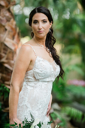 wedding-739