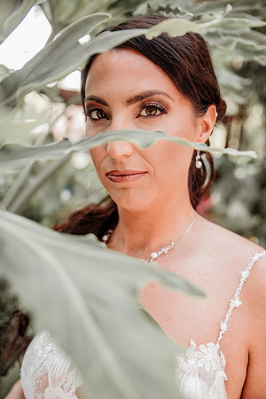 wedding-322