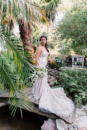 wedding-804