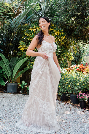 wedding-315