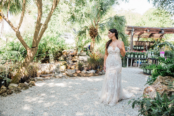 wedding-298