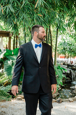 wedding-428