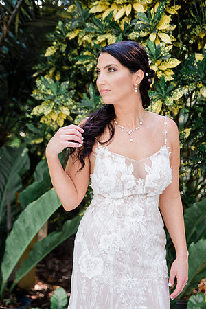wedding-301