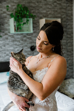 wedding-171