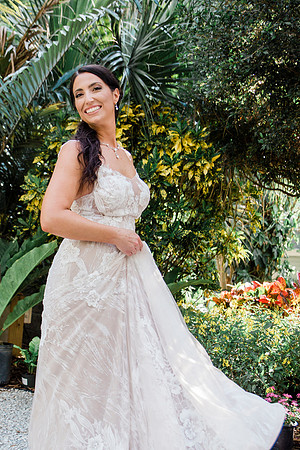 wedding-316