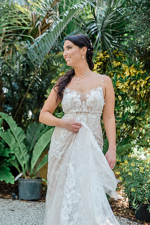 wedding-313