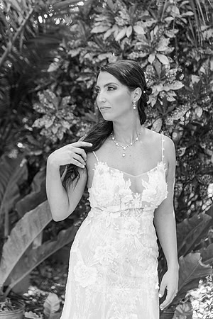 wedding-303