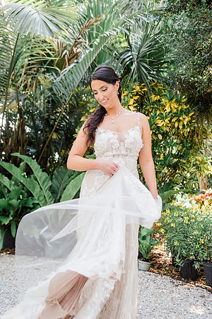 wedding-307
