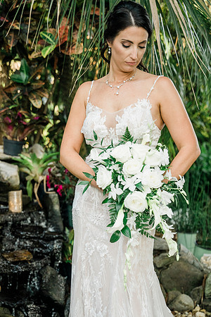 wedding-955