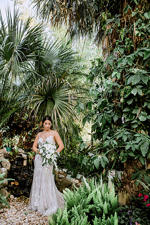 wedding-960