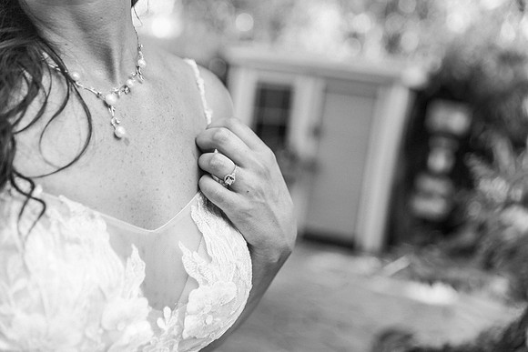 wedding-296