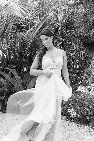 wedding-308