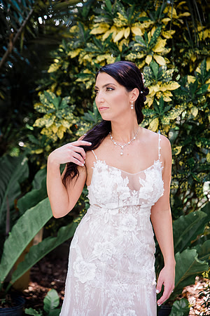 wedding-302