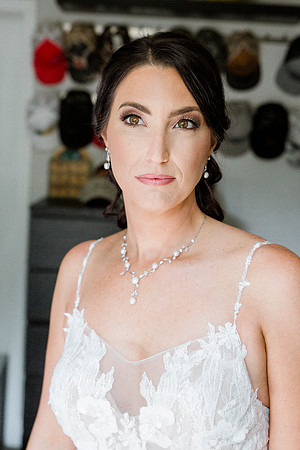 wedding-172