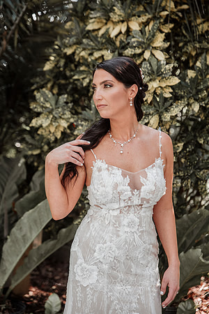 wedding-304
