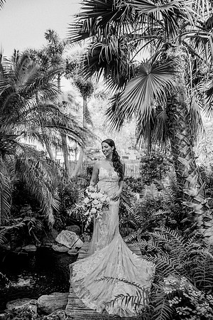 wedding-799