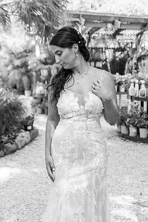 wedding-291