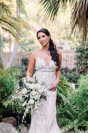 wedding-802