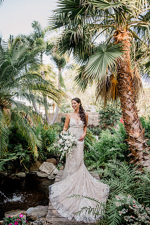 wedding-798