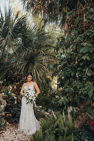 wedding-961