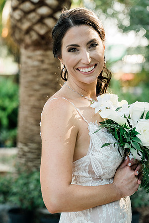 wedding-685