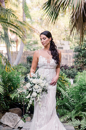 wedding-801