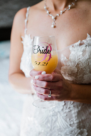 wedding-173