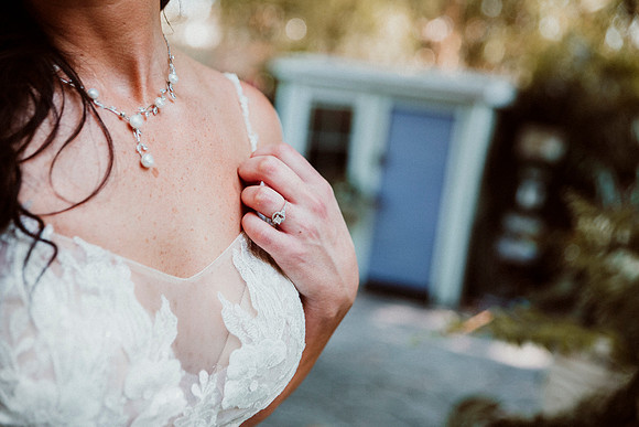 wedding-297