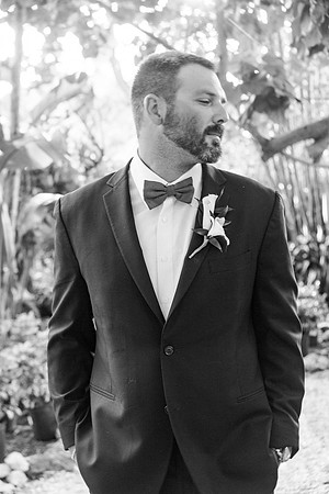 wedding-949