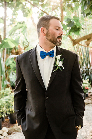 wedding-948