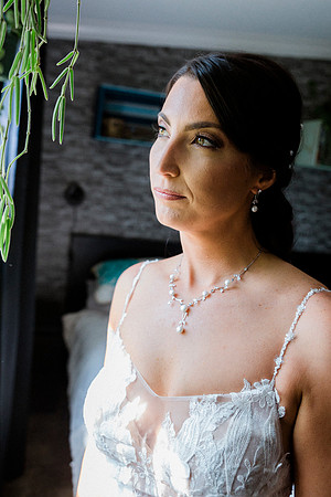 wedding-165