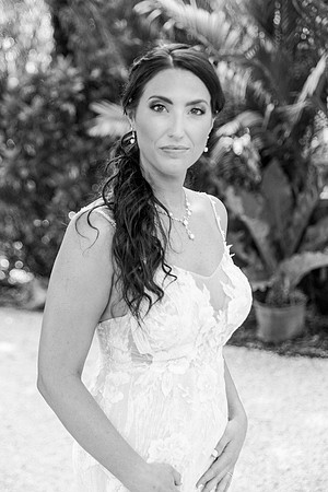 wedding-280