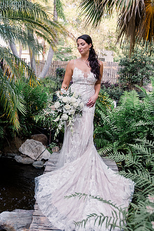 wedding-795