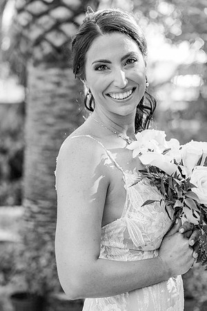wedding-686