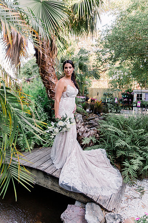 wedding-805