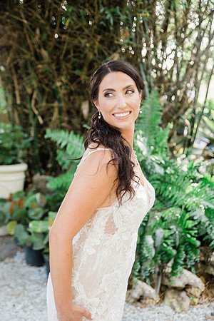 wedding-283