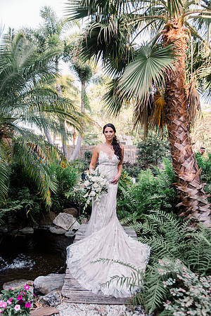 wedding-803