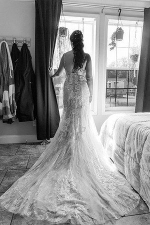 wedding-163
