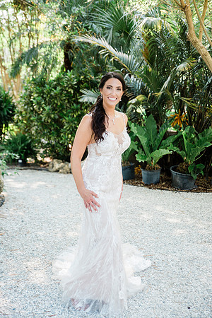 wedding-282
