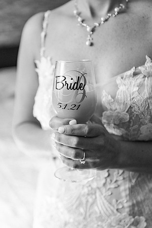 wedding-174