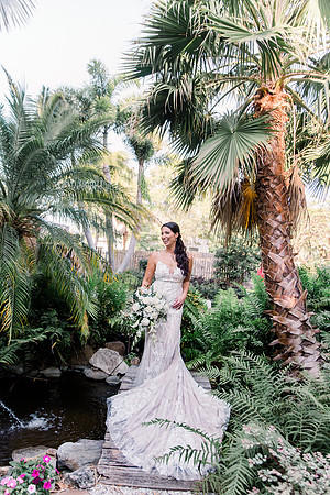wedding-797