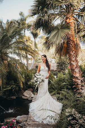 wedding-800