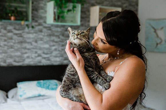 wedding-170