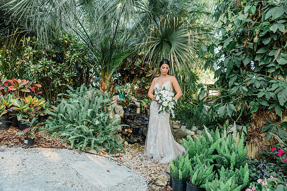wedding-958