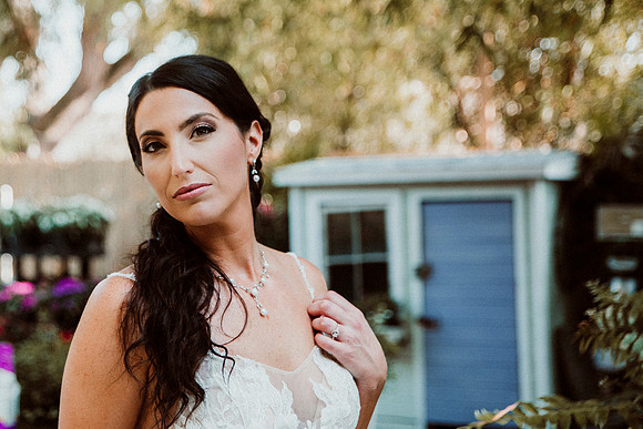 wedding-294