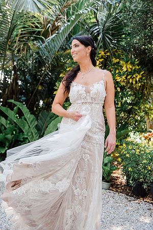 wedding-311