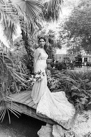 wedding-806
