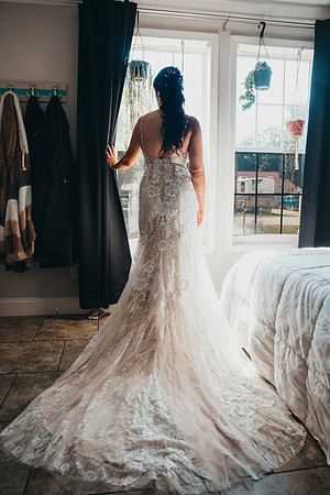 wedding-162