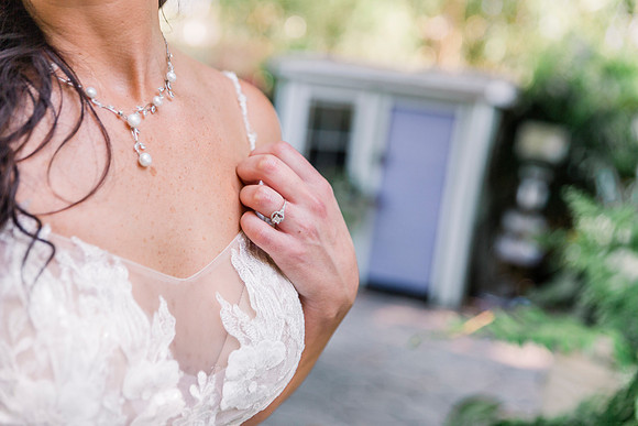 wedding-295