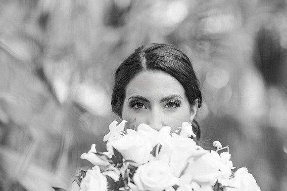 wedding-749